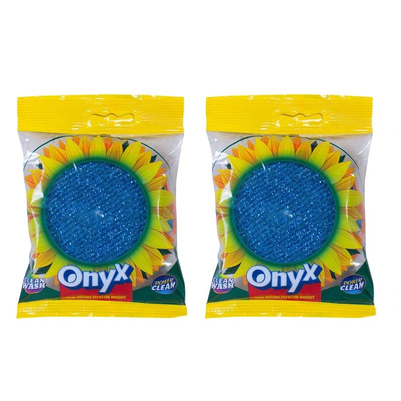 اسکاچ اونیکس مدل پاورکلین مجموعه 2 عددی