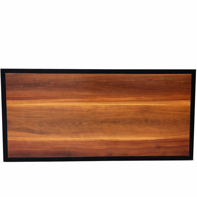 میز کامپیوتر مدل Havir A123