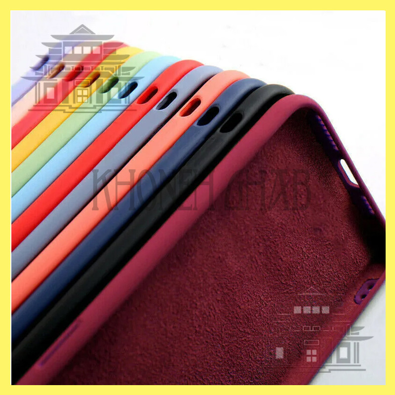 کاور خونه قاب مدل سیلیکونی طرح SLB مناسب برای گوشی موبایل اپل iPhone 12 Pro