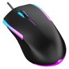 موس مخصوص بازی مدل GAMMING HP.M160