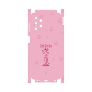 MAHOOT The Pink Panther-FullSkin Cover Sticker for Samsung Galaxy A13