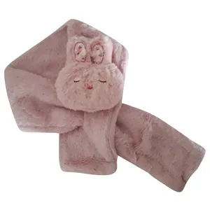 شال گردن نوزادی کد 459