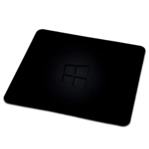 ماوس پد مدل M15 طرح windows