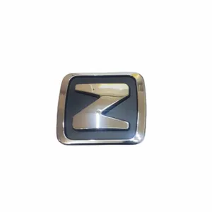 آرم جلو خودرو مدل z300 مناسب برای آریو زوتی