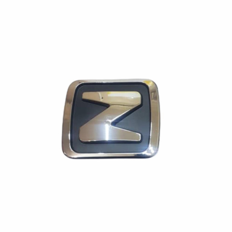 آرم جلو خودرو مدل z300 مناسب برای آریو زوتی