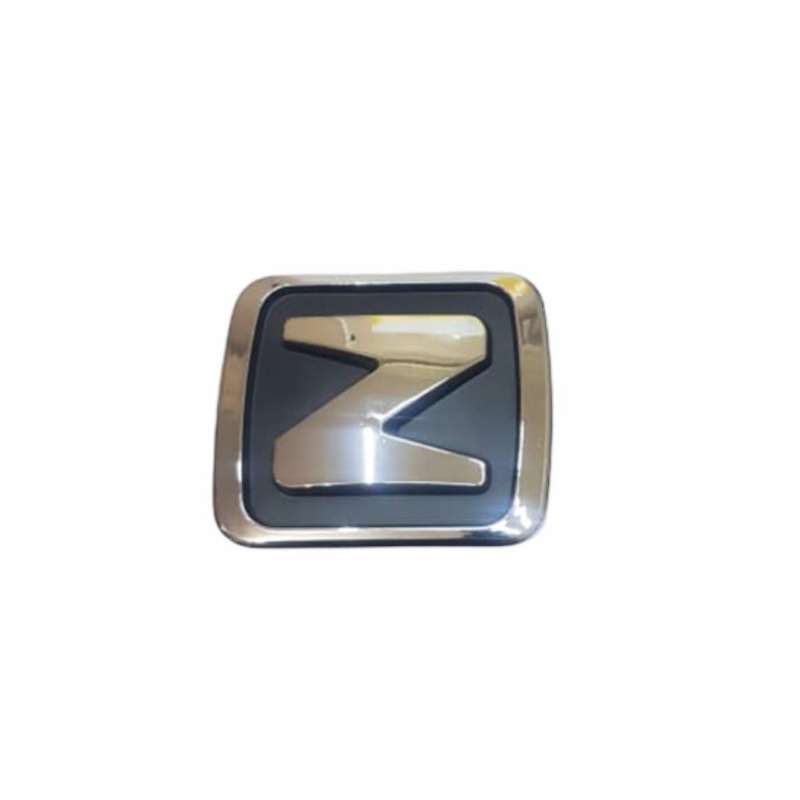 آرم عقب خودرو مدل z300 مناسب برای آریو زوتی