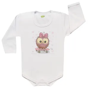 بادی نوزادی کارانس کد BB-3140