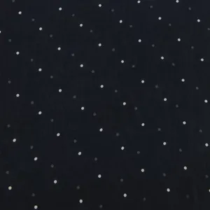 پارچه لباس مدل حریر طرح خال خال