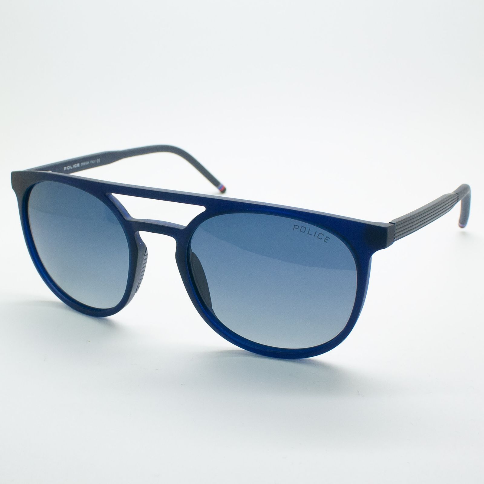 عینک آفتابی پلیس مدل FC05-11 C04 -  - 4