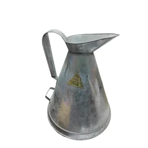 پیمانه  روغن موتور مدل SMT-20litregalvanize