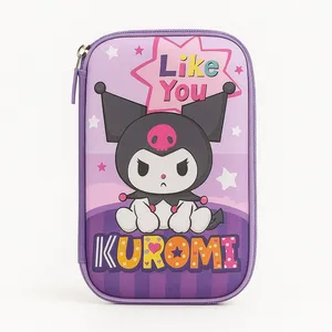 جامدادی مدل کورومی برجسته