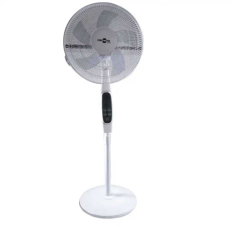 پنکه نانانی مدل NSF-070