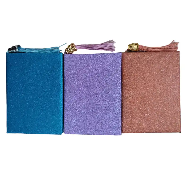 پاکت سکه مدل اکلیلی بسته 3 عددی