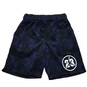 شلوارک مردانه مدل 315