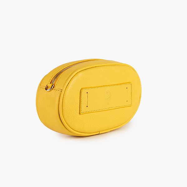 کیف کمری زنانه گیلا  مدل G328 -  - 4