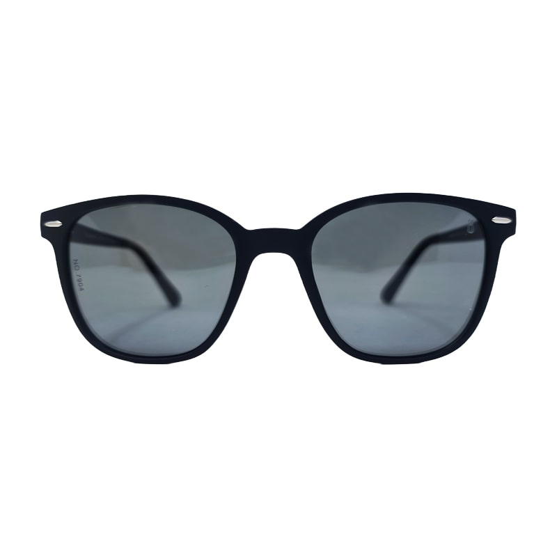 نکته خرید - قیمت روز عینک آفتابی مدل 7904 - آنتی رفلکس خرید