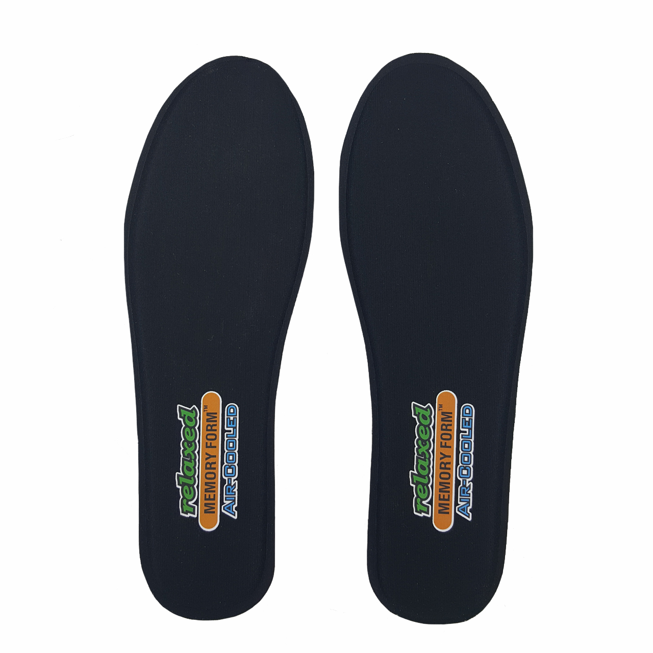 Skechers memory foam outlet 41