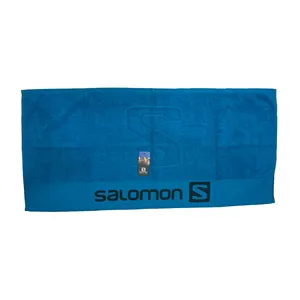  حوله مدل Medalist سایز 100x50 سانتی متر
