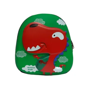 کوله پشتی بچگانه مدل 2001
