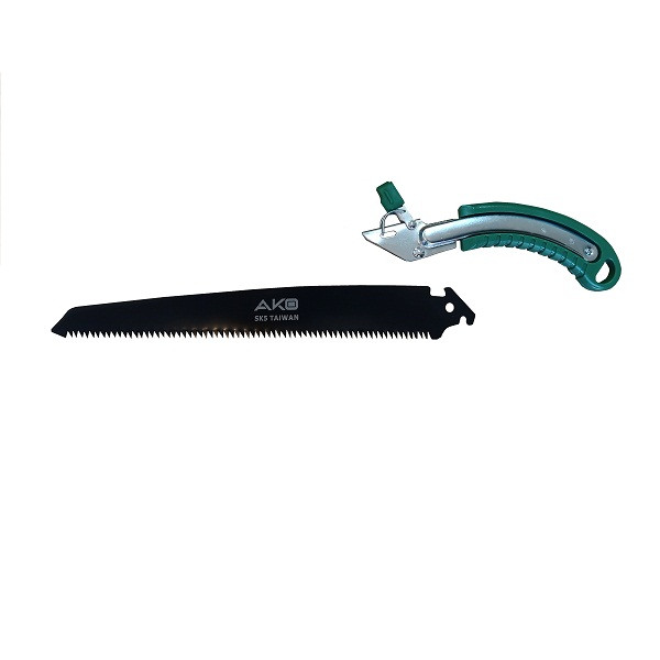 اره مدل AKO 402