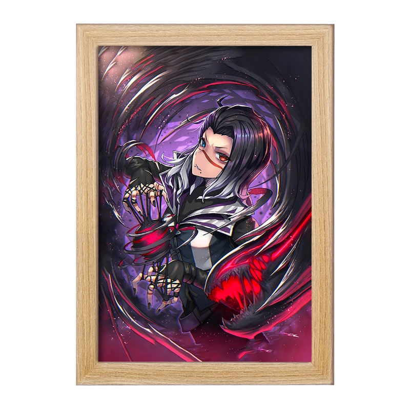 تابلو خندالو مدل بازی ولورانت (Valorant) کد 33052