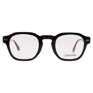 فریم عینک طبی مدل 22007