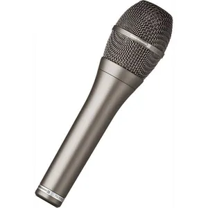 Beyerdynamic TG V96 Vocal Condenser Microphone