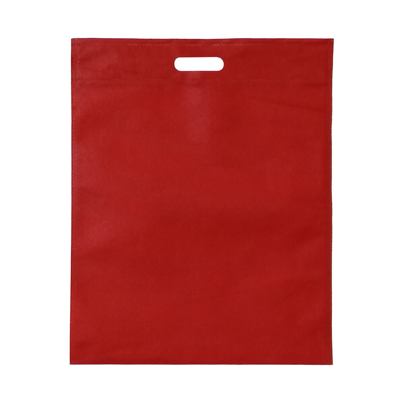 ساک دستی مدل سوزنی کد Pa3545Y بسته 10 عددی