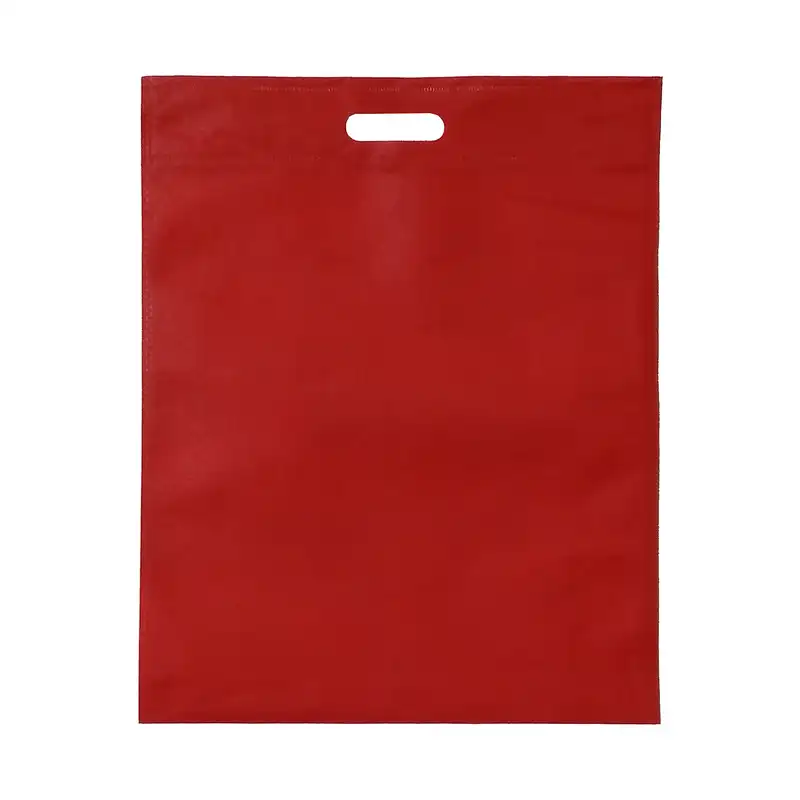 ساک دستی مدل سوزنی کد Pa3545W بسته 50 عددی