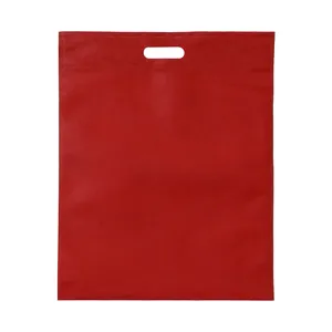 ساک دستی مدل سوزنی کد Pa3545R بسته 10 عددی 