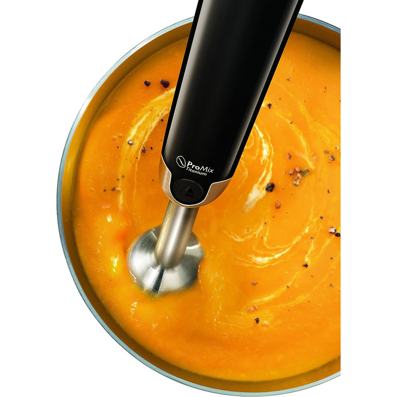 گوشت کوب برقی فیلیپس مدل HR1670