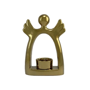 جاشمعی مدل فرشته کد L