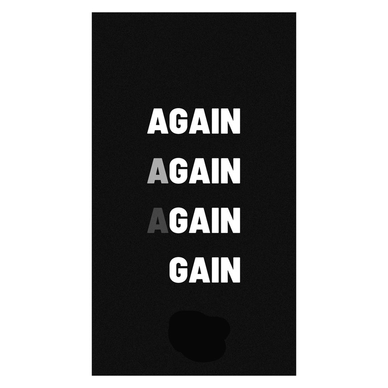 تابلو شاسی مدل انگیزشی کد 100 تابلو شاسی مدل انگیزشی کد 100