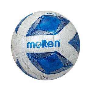 توپ فوتسال مدل afc4800 پرس کد 567890