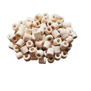 سرامیک آکواریوم پاور متریال  مدل Bio-Ceramic حجم 0.5 لیتر 