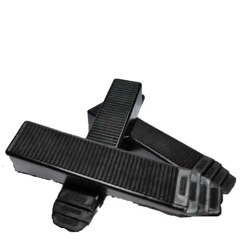 همتراز کاشی مدل 957 بسته 100 عددی