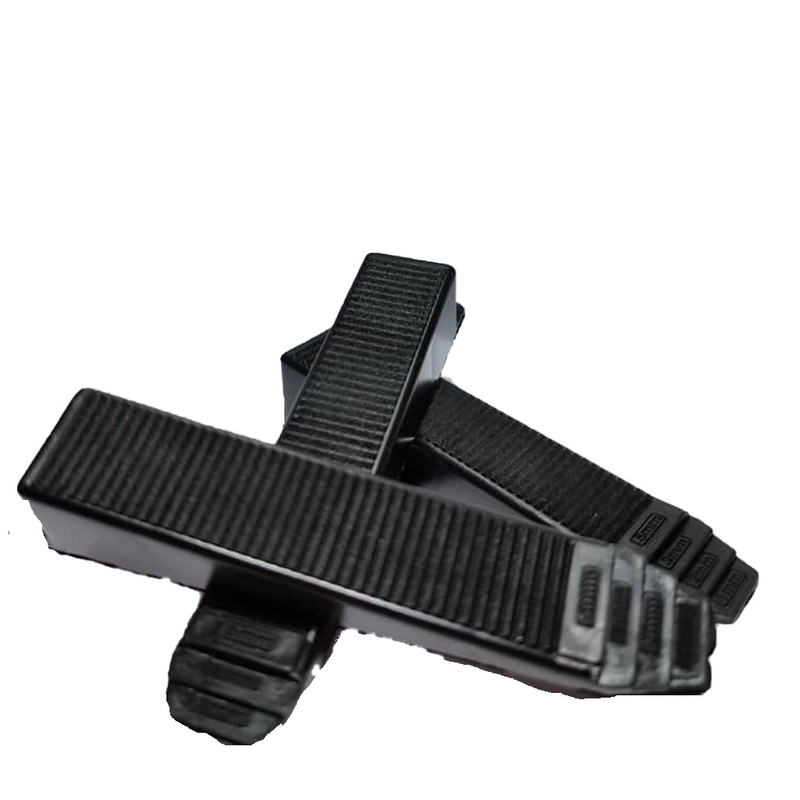 همتراز کاشی مدل 957 بسته 100 عددی