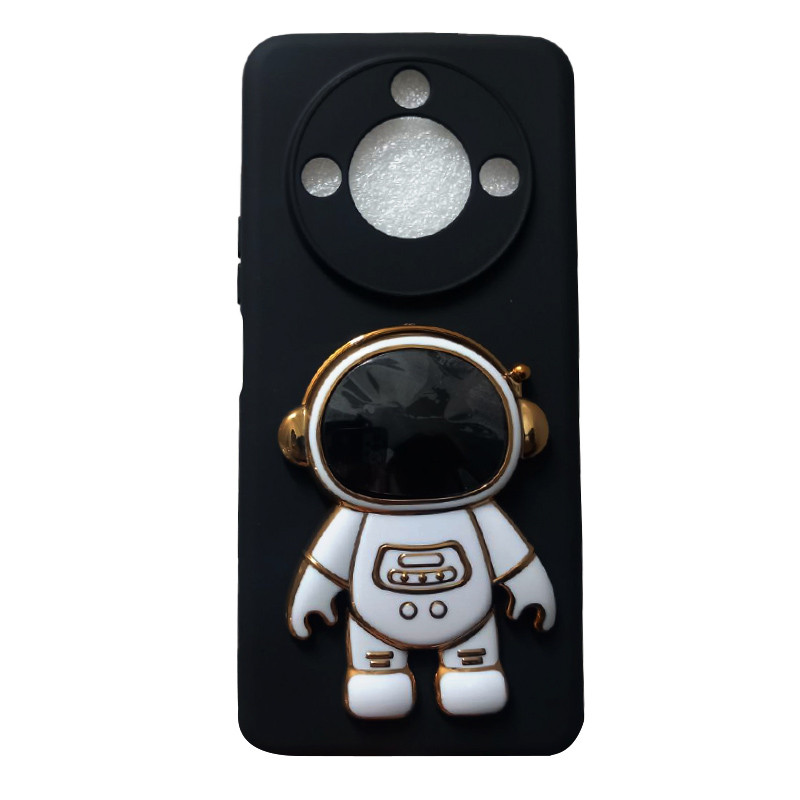 کاور قاب گارد کد spaceX9c مناسب برای گوشی موبایل آنر X9C Smart
