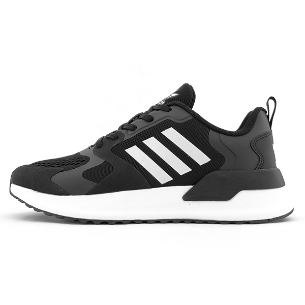 کفش مخصوص دویدن مدل Adidas XPLR