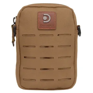 کیف رودوشی دیسکاوری مدل D01400 FOREST