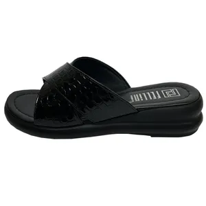 دمپایی زنانه مدل 111