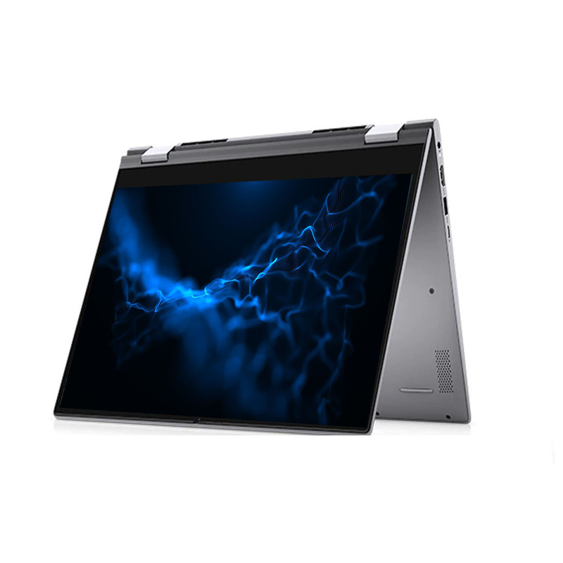 لپ تاپ 14 اینچی دل مدل Inspiron 5406