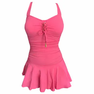 مایو زنانه ای زد آی اسپورتس  کد MF30