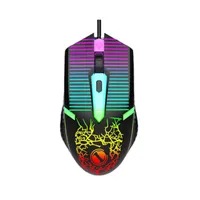ماوس گیمینگ&nbsp;لایماید مدل V2