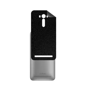 PG SD Back Skin For ASUS Zenfone 2 Laser 5.5 in