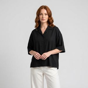 شومیز زنانه مدل E1