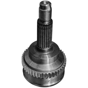 سرپلوس خودرو رایو مدل ۲۱ خار مناسب برای کیا ریو اتوماتیک