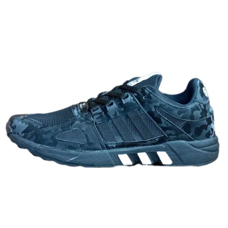 کفش پیاده روی مردانه مدل EQUIPMENT SOLE