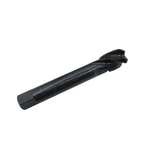 قلاویز مارپیچ اس تی مدل b سایز 1/2 اینچ