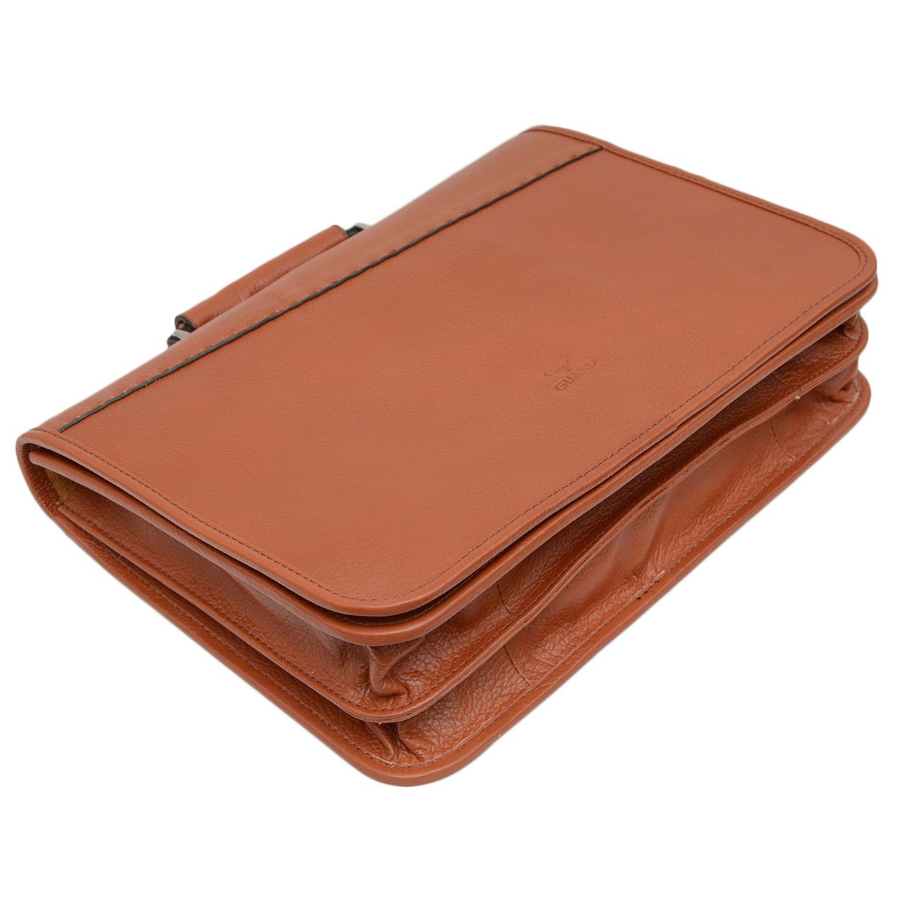 کیف اداری مردانه گارد مدل 2TBL MTZ -  - 7